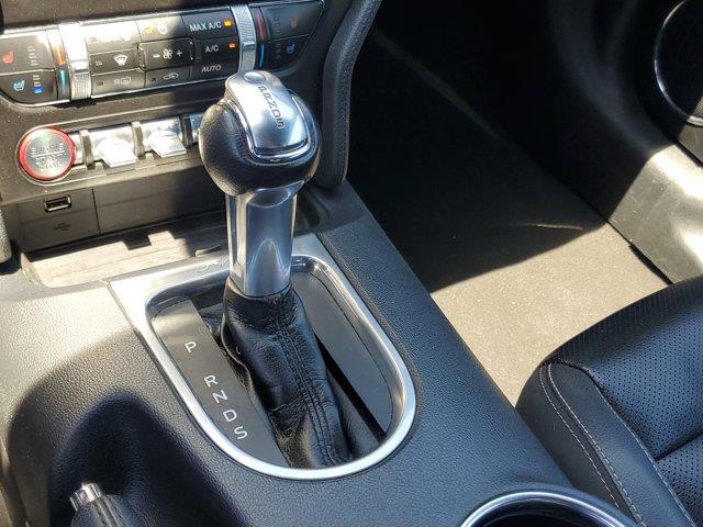 2022 Ford Mustang EcoBoost Premium, available for sale in Woodside, New York | Drive Central. Woodside, New York 2022 Ford Mustang EcoBoost Premium, available for sale in Woodside, New York | Drive Central. Woodside, New York