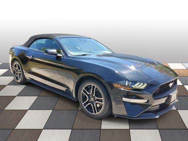 2022 Ford Mustang EcoBoost Premium, available for sale in Woodside, New York | Drive Central. Woodside, New York 2022 Ford Mustang EcoBoost Premium, available for sale in Woodside, New York | Drive Central. Woodside, New York