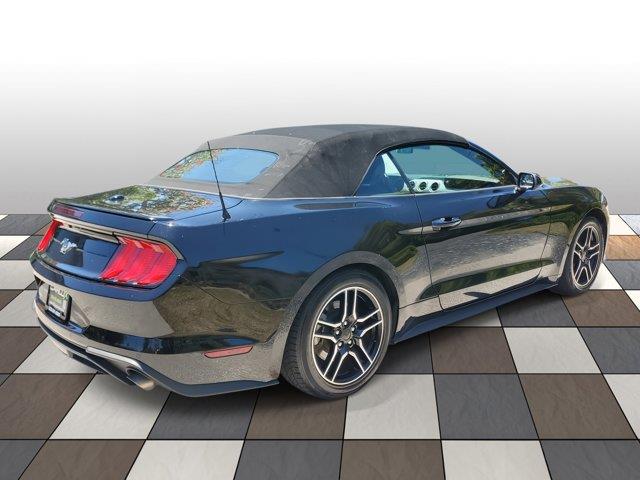 2022 Ford Mustang EcoBoost Premium, available for sale in Woodside, New York | Drive Central. Woodside, New York 2022 Ford Mustang EcoBoost Premium, available for sale in Woodside, New York | Drive Central. Woodside, New York