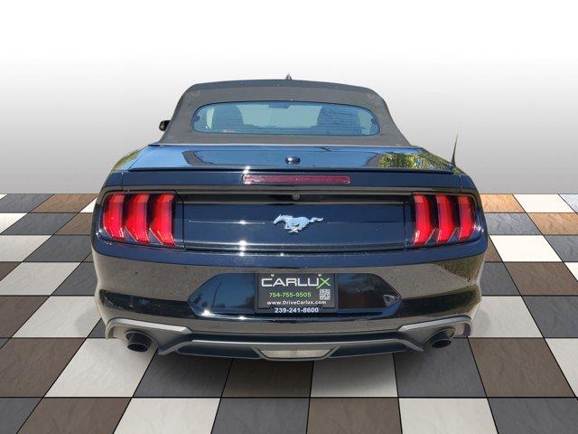 2022 Ford Mustang EcoBoost Premium, available for sale in Woodside, New York | Drive Central. Woodside, New York 2022 Ford Mustang EcoBoost Premium, available for sale in Woodside, New York | Drive Central. Woodside, New York