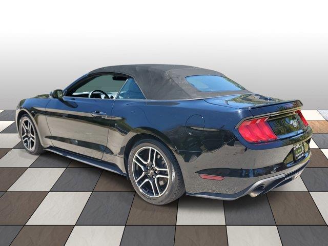 2022 Ford Mustang EcoBoost Premium, available for sale in Woodside, New York | Drive Central. Woodside, New York 2022 Ford Mustang EcoBoost Premium, available for sale in Woodside, New York | Drive Central. Woodside, New York