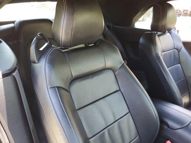 2022 Ford Mustang EcoBoost Premium, available for sale in Woodside, New York | Drive Central. Woodside, New York 2022 Ford Mustang EcoBoost Premium, available for sale in Woodside, New York | Drive Central. Woodside, New York