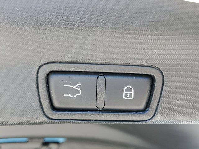 2019 Alfa Romeo Stelvio Sport, available for sale in Woodside, New York | Drive Central. Woodside, New York 2019 Alfa Romeo Stelvio Sport, available for sale in Woodside, New York | Drive Central. Woodside, New York