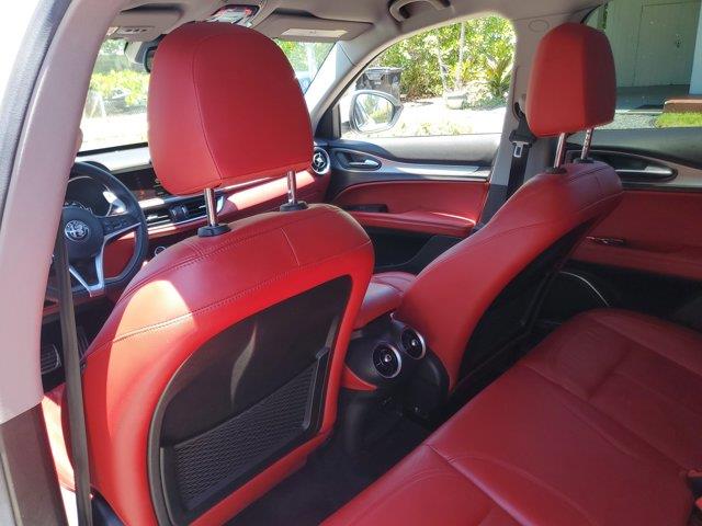 2019 Alfa Romeo Stelvio Sport, available for sale in Woodside, New York | Drive Central. Woodside, New York 2019 Alfa Romeo Stelvio Sport, available for sale in Woodside, New York | Drive Central. Woodside, New York