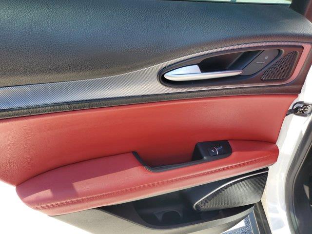 2019 Alfa Romeo Stelvio Sport, available for sale in Woodside, New York | Drive Central. Woodside, New York 2019 Alfa Romeo Stelvio Sport, available for sale in Woodside, New York | Drive Central. Woodside, New York