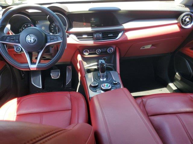 2019 Alfa Romeo Stelvio Sport, available for sale in Woodside, New York | Drive Central. Woodside, New York 2019 Alfa Romeo Stelvio Sport, available for sale in Woodside, New York | Drive Central. Woodside, New York