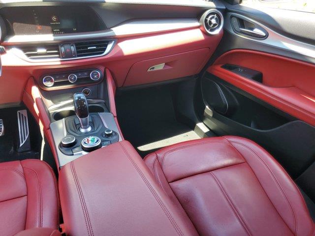 2019 Alfa Romeo Stelvio Sport, available for sale in Woodside, New York | Drive Central. Woodside, New York 2019 Alfa Romeo Stelvio Sport, available for sale in Woodside, New York | Drive Central. Woodside, New York