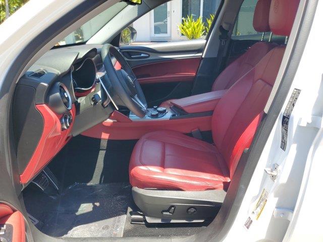 2019 Alfa Romeo Stelvio Sport, available for sale in Woodside, New York | Drive Central. Woodside, New York 2019 Alfa Romeo Stelvio Sport, available for sale in Woodside, New York | Drive Central. Woodside, New York