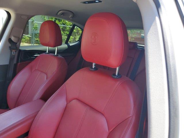 2019 Alfa Romeo Stelvio Sport, available for sale in Woodside, New York | Drive Central. Woodside, New York 2019 Alfa Romeo Stelvio Sport, available for sale in Woodside, New York | Drive Central. Woodside, New York