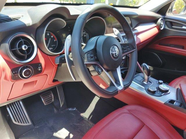 2019 Alfa Romeo Stelvio Sport, available for sale in Woodside, New York | Drive Central. Woodside, New York 2019 Alfa Romeo Stelvio Sport, available for sale in Woodside, New York | Drive Central. Woodside, New York