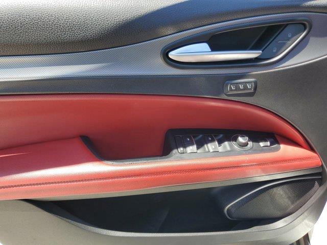 2019 Alfa Romeo Stelvio Sport, available for sale in Woodside, New York | Drive Central. Woodside, New York 2019 Alfa Romeo Stelvio Sport, available for sale in Woodside, New York | Drive Central. Woodside, New York