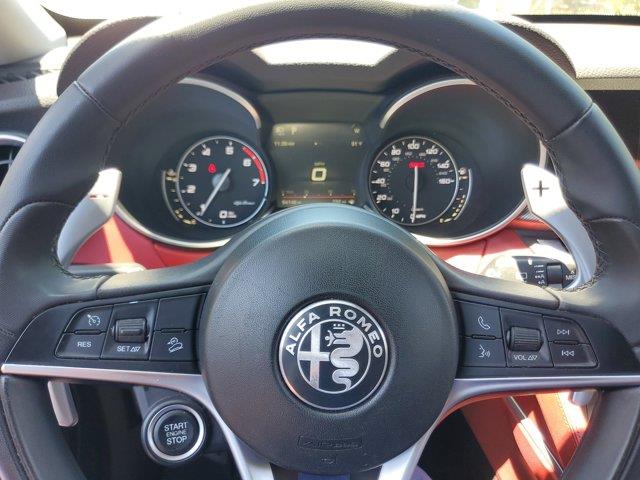 2019 Alfa Romeo Stelvio Sport, available for sale in Woodside, New York | Drive Central. Woodside, New York 2019 Alfa Romeo Stelvio Sport, available for sale in Woodside, New York | Drive Central. Woodside, New York