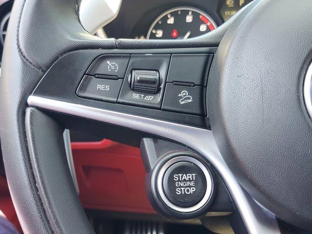 2019 Alfa Romeo Stelvio Sport, available for sale in Woodside, New York | Drive Central. Woodside, New York 2019 Alfa Romeo Stelvio Sport, available for sale in Woodside, New York | Drive Central. Woodside, New York