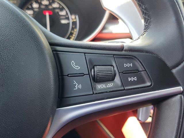 2019 Alfa Romeo Stelvio Sport, available for sale in Woodside, New York | Drive Central. Woodside, New York 2019 Alfa Romeo Stelvio Sport, available for sale in Woodside, New York | Drive Central. Woodside, New York