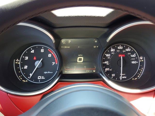 2019 Alfa Romeo Stelvio Sport, available for sale in Woodside, New York | Drive Central. Woodside, New York 2019 Alfa Romeo Stelvio Sport, available for sale in Woodside, New York | Drive Central. Woodside, New York