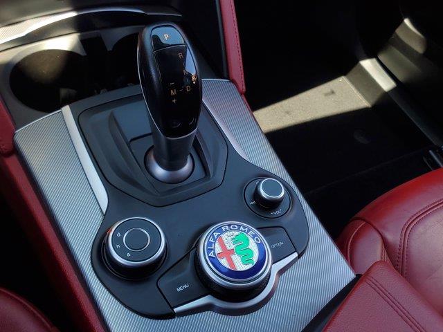 2019 Alfa Romeo Stelvio Sport, available for sale in Woodside, New York | Drive Central. Woodside, New York 2019 Alfa Romeo Stelvio Sport, available for sale in Woodside, New York | Drive Central. Woodside, New York