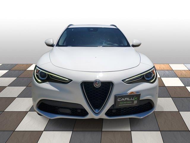 2019 Alfa Romeo Stelvio Sport, available for sale in Woodside, New York | Drive Central. Woodside, New York 2019 Alfa Romeo Stelvio Sport, available for sale in Woodside, New York | Drive Central. Woodside, New York