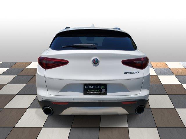 2019 Alfa Romeo Stelvio Sport, available for sale in Woodside, New York | Drive Central. Woodside, New York 2019 Alfa Romeo Stelvio Sport, available for sale in Woodside, New York | Drive Central. Woodside, New York
