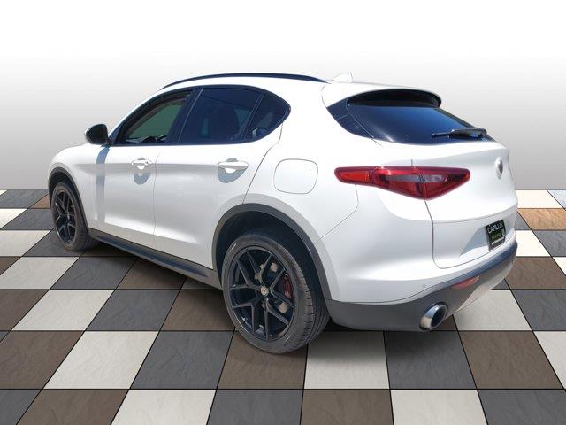 2019 Alfa Romeo Stelvio Sport, available for sale in Woodside, New York | Drive Central. Woodside, New York 2019 Alfa Romeo Stelvio Sport, available for sale in Woodside, New York | Drive Central. Woodside, New York
