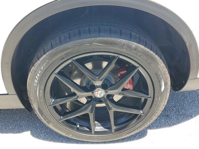 2019 Alfa Romeo Stelvio Sport, available for sale in Woodside, New York | Drive Central. Woodside, New York 2019 Alfa Romeo Stelvio Sport, available for sale in Woodside, New York | Drive Central. Woodside, New York