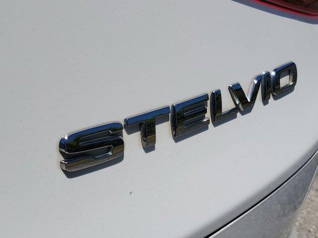 2019 Alfa Romeo Stelvio Sport, available for sale in Woodside, New York | Drive Central. Woodside, New York 2019 Alfa Romeo Stelvio Sport, available for sale in Woodside, New York | Drive Central. Woodside, New York