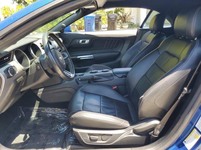 2022 Ford Mustang EcoBoost Premium, available for sale in Woodside, New York | Drive Central. Woodside, New York 2022 Ford Mustang EcoBoost Premium, available for sale in Woodside, New York | Drive Central. Woodside, New York