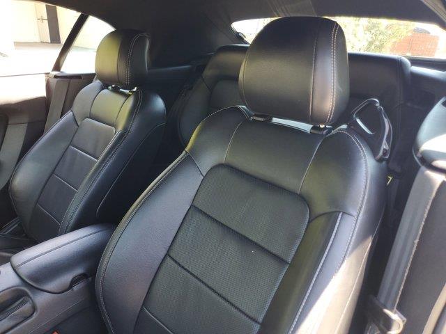 2022 Ford Mustang EcoBoost Premium, available for sale in Woodside, New York | Drive Central. Woodside, New York 2022 Ford Mustang EcoBoost Premium, available for sale in Woodside, New York | Drive Central. Woodside, New York