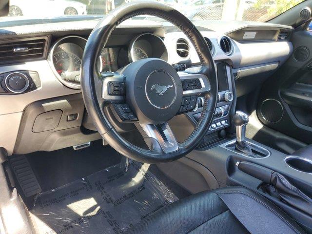 2022 Ford Mustang EcoBoost Premium, available for sale in Woodside, New York | Drive Central. Woodside, New York 2022 Ford Mustang EcoBoost Premium, available for sale in Woodside, New York | Drive Central. Woodside, New York