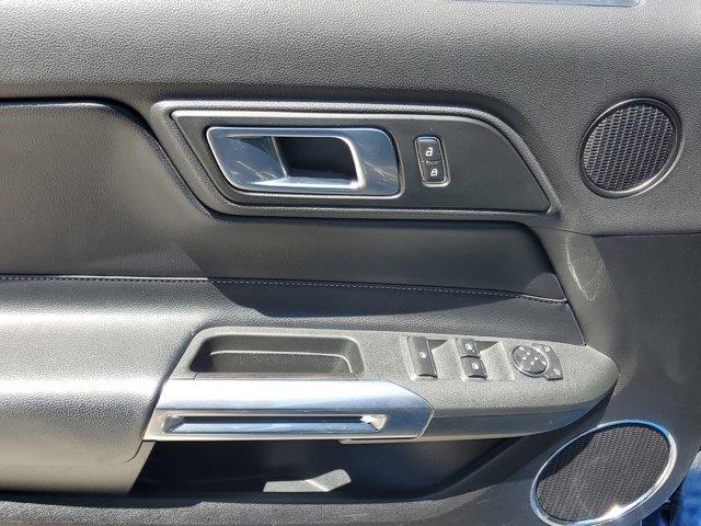 2022 Ford Mustang EcoBoost Premium, available for sale in Woodside, New York | Drive Central. Woodside, New York 2022 Ford Mustang EcoBoost Premium, available for sale in Woodside, New York | Drive Central. Woodside, New York