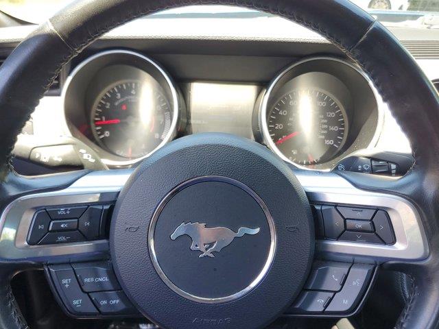 2022 Ford Mustang EcoBoost Premium, available for sale in Woodside, New York | Drive Central. Woodside, New York 2022 Ford Mustang EcoBoost Premium, available for sale in Woodside, New York | Drive Central. Woodside, New York