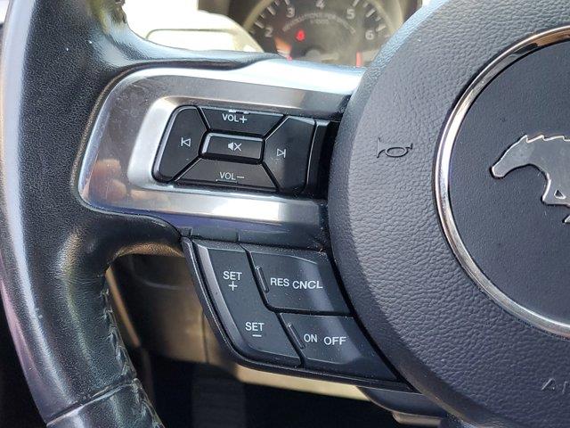 2022 Ford Mustang EcoBoost Premium, available for sale in Woodside, New York | Drive Central. Woodside, New York 2022 Ford Mustang EcoBoost Premium, available for sale in Woodside, New York | Drive Central. Woodside, New York