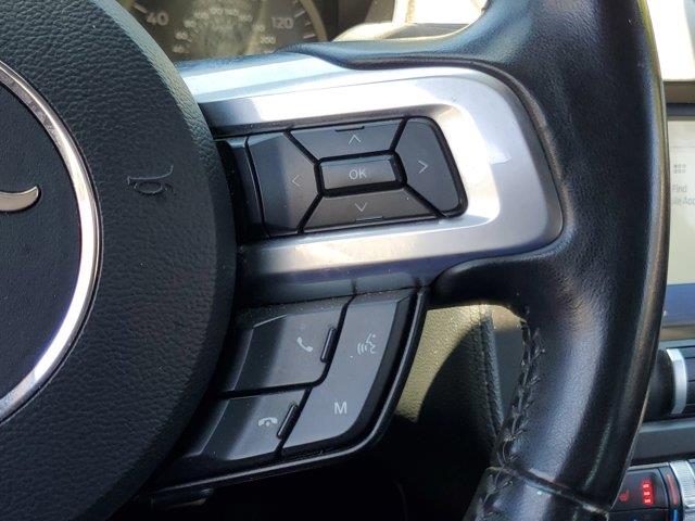 2022 Ford Mustang EcoBoost Premium, available for sale in Woodside, New York | Drive Central. Woodside, New York 2022 Ford Mustang EcoBoost Premium, available for sale in Woodside, New York | Drive Central. Woodside, New York