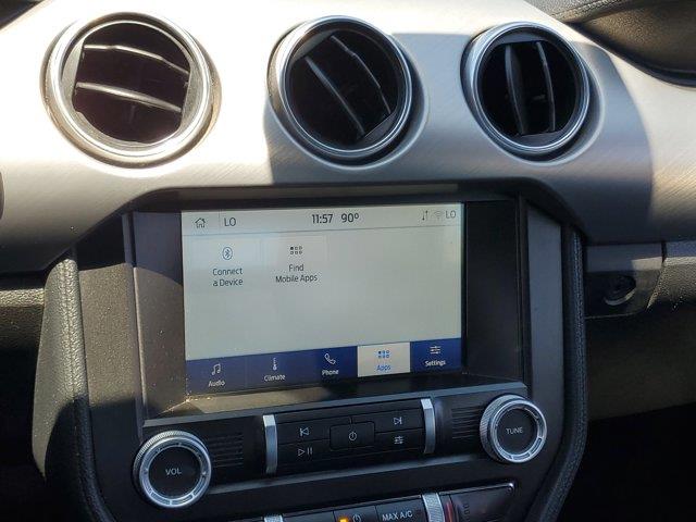 2022 Ford Mustang EcoBoost Premium, available for sale in Woodside, New York | Drive Central. Woodside, New York 2022 Ford Mustang EcoBoost Premium, available for sale in Woodside, New York | Drive Central. Woodside, New York