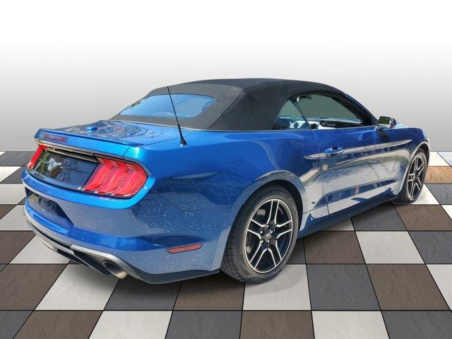 2022 Ford Mustang EcoBoost Premium, available for sale in Woodside, New York | Drive Central. Woodside, New York 2022 Ford Mustang EcoBoost Premium, available for sale in Woodside, New York | Drive Central. Woodside, New York