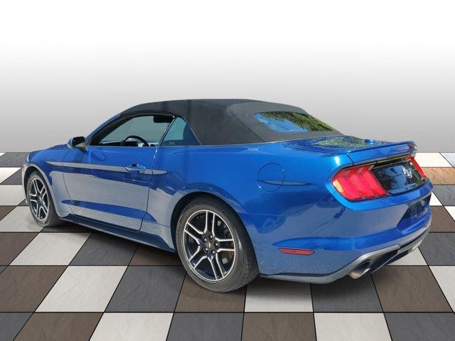 2022 Ford Mustang EcoBoost Premium, available for sale in Woodside, New York | Drive Central. Woodside, New York 2022 Ford Mustang EcoBoost Premium, available for sale in Woodside, New York | Drive Central. Woodside, New York