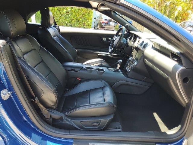 2022 Ford Mustang EcoBoost Premium, available for sale in Woodside, New York | Drive Central. Woodside, New York 2022 Ford Mustang EcoBoost Premium, available for sale in Woodside, New York | Drive Central. Woodside, New York