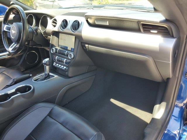 2022 Ford Mustang EcoBoost Premium, available for sale in Woodside, New York | Drive Central. Woodside, New York 2022 Ford Mustang EcoBoost Premium, available for sale in Woodside, New York | Drive Central. Woodside, New York