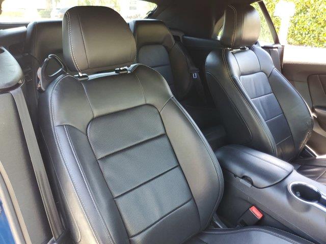 2022 Ford Mustang EcoBoost Premium, available for sale in Woodside, New York | Drive Central. Woodside, New York 2022 Ford Mustang EcoBoost Premium, available for sale in Woodside, New York | Drive Central. Woodside, New York