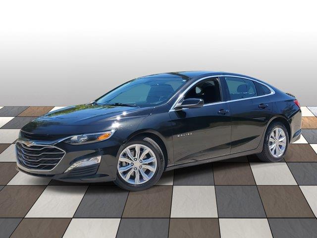 Used 2022 Chevrolet Malibu in Fort Lauderdale, Florida | CarLux Fort Lauderdale. Fort Lauderdale, Florida