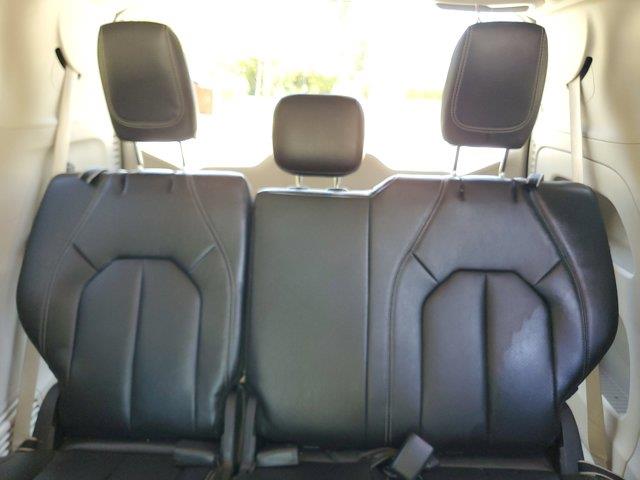 2022 Chrysler Pacifica Touring L, available for sale in Fort Lauderdale, Florida | CarLux Fort Lauderdale. Fort Lauderdale, Florida 2022 Chrysler Pacifica Touring L, available for sale in Fort Lauderdale, Florida | CarLux Fort Lauderdale. Fort Lauderdale, Florida