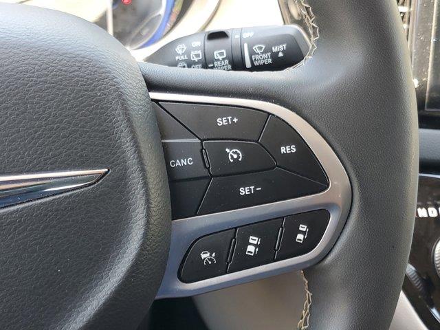 2022 Chrysler Pacifica Touring L, available for sale in Fort Lauderdale, Florida | CarLux Fort Lauderdale. Fort Lauderdale, Florida 2022 Chrysler Pacifica Touring L, available for sale in Fort Lauderdale, Florida | CarLux Fort Lauderdale. Fort Lauderdale, Florida