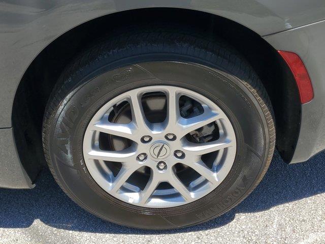 2022 Chrysler Pacifica Touring L, available for sale in Fort Lauderdale, Florida | CarLux Fort Lauderdale. Fort Lauderdale, Florida 2022 Chrysler Pacifica Touring L, available for sale in Fort Lauderdale, Florida | CarLux Fort Lauderdale. Fort Lauderdale, Florida