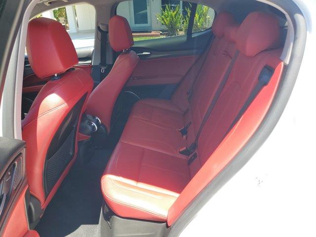 2021 Alfa Romeo Stelvio Ti, available for sale in Fort Lauderdale, Florida | CarLux Fort Lauderdale. Fort Lauderdale, Florida 2021 Alfa Romeo Stelvio Ti, available for sale in Fort Lauderdale, Florida | CarLux Fort Lauderdale. Fort Lauderdale, Florida