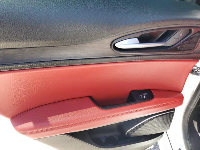 2021 Alfa Romeo Stelvio Ti, available for sale in Fort Lauderdale, Florida | CarLux Fort Lauderdale. Fort Lauderdale, Florida 2021 Alfa Romeo Stelvio Ti, available for sale in Fort Lauderdale, Florida | CarLux Fort Lauderdale. Fort Lauderdale, Florida