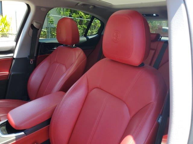 2021 Alfa Romeo Stelvio Ti, available for sale in Fort Lauderdale, Florida | CarLux Fort Lauderdale. Fort Lauderdale, Florida 2021 Alfa Romeo Stelvio Ti, available for sale in Fort Lauderdale, Florida | CarLux Fort Lauderdale. Fort Lauderdale, Florida