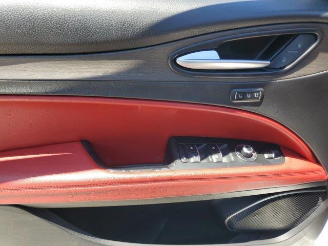 2021 Alfa Romeo Stelvio Ti, available for sale in Fort Lauderdale, Florida | CarLux Fort Lauderdale. Fort Lauderdale, Florida 2021 Alfa Romeo Stelvio Ti, available for sale in Fort Lauderdale, Florida | CarLux Fort Lauderdale. Fort Lauderdale, Florida
