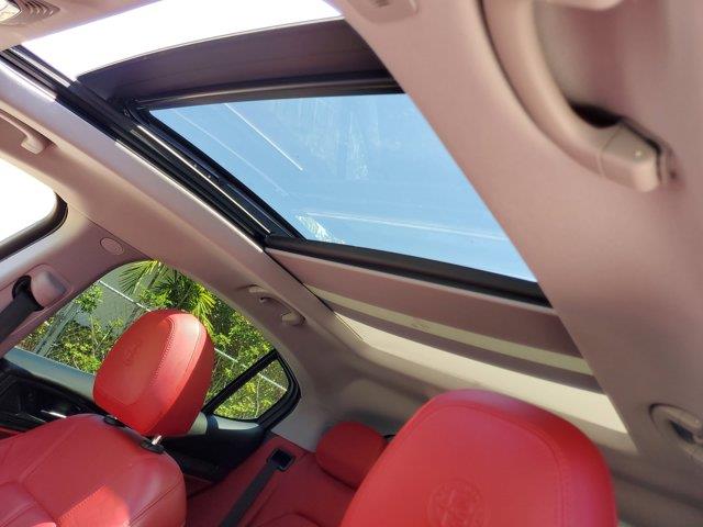 2021 Alfa Romeo Stelvio Ti, available for sale in Fort Lauderdale, Florida | CarLux Fort Lauderdale. Fort Lauderdale, Florida 2021 Alfa Romeo Stelvio Ti, available for sale in Fort Lauderdale, Florida | CarLux Fort Lauderdale. Fort Lauderdale, Florida