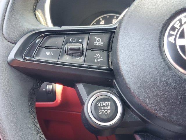 2021 Alfa Romeo Stelvio Ti, available for sale in Fort Lauderdale, Florida | CarLux Fort Lauderdale. Fort Lauderdale, Florida 2021 Alfa Romeo Stelvio Ti, available for sale in Fort Lauderdale, Florida | CarLux Fort Lauderdale. Fort Lauderdale, Florida