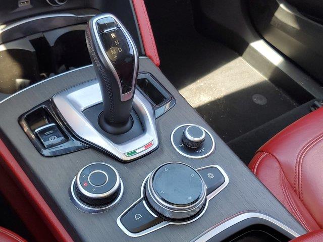 2021 Alfa Romeo Stelvio Ti, available for sale in Fort Lauderdale, Florida | CarLux Fort Lauderdale. Fort Lauderdale, Florida 2021 Alfa Romeo Stelvio Ti, available for sale in Fort Lauderdale, Florida | CarLux Fort Lauderdale. Fort Lauderdale, Florida
