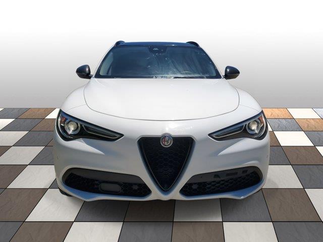 2021 Alfa Romeo Stelvio Ti, available for sale in Fort Lauderdale, Florida | CarLux Fort Lauderdale. Fort Lauderdale, Florida 2021 Alfa Romeo Stelvio Ti, available for sale in Fort Lauderdale, Florida | CarLux Fort Lauderdale. Fort Lauderdale, Florida